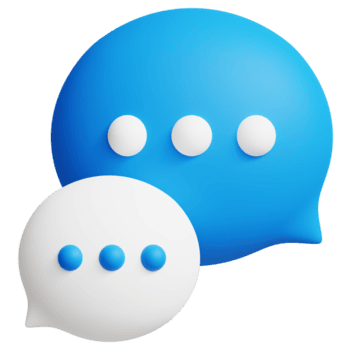 ChatPillerLogo